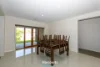 36 Suncroft Drive, Lalor, Vic 3075-Image