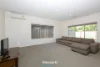 36 Suncroft Drive, Lalor, Vic 3075-Image