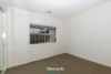 36 Suncroft Drive, Lalor, Vic 3075-Image
