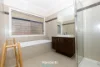 36 Suncroft Drive, Lalor, Vic 3075-Image
