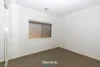 36 Suncroft Drive, Lalor, Vic 3075-Image