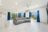 36 Sundew Circuit, Zuccoli, NT 0832-Image