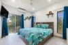 36 Sundew Circuit, Zuccoli, NT 0832-Image