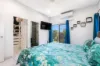 36 Sundew Circuit, Zuccoli, NT 0832-Image