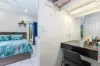 36 Sundew Circuit, Zuccoli, NT 0832-Image