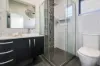 36 Sundew Circuit, Zuccoli, NT 0832-Image