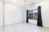 36 Sundew Circuit, Zuccoli, NT 0832-Image
