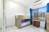 36 Sundew Circuit, Zuccoli, NT 0832-Image