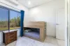 36 Sundew Circuit, Zuccoli, NT 0832-Image