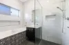 36 Sundew Circuit, Zuccoli, NT 0832-Image