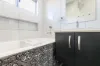 36 Sundew Circuit, Zuccoli, NT 0832-Image