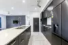 36 Sundew Circuit, Zuccoli, NT 0832-Image
