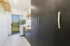 36 Sundew Circuit, Zuccoli, NT 0832-Image