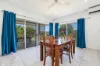 36 Sundew Circuit, Zuccoli, NT 0832-Image