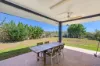 36 Sundew Circuit, Zuccoli, NT 0832-Image
