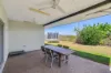 36 Sundew Circuit, Zuccoli, NT 0832-Image