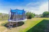 36 Sundew Circuit, Zuccoli, NT 0832-Image