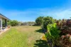 36 Sundew Circuit, Zuccoli, NT 0832-Image