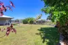 36 Sundew Circuit, Zuccoli, NT 0832-Image