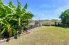 36 Sundew Circuit, Zuccoli, NT 0832-Image