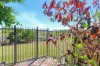 36 Sundew Circuit, Zuccoli, NT 0832-Image