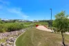 36 Sundew Circuit, Zuccoli, NT 0832-Image