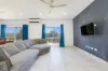 36 Sundew Circuit, Zuccoli, NT 0832-Image