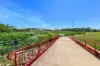 36 Sundew Circuit, Zuccoli, NT 0832-Image