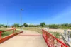 36 Sundew Circuit, Zuccoli, NT 0832-Image