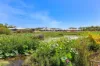 36 Sundew Circuit, Zuccoli, NT 0832-Image