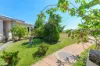 36 Sundew Circuit, Zuccoli, NT 0832-Image