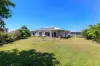 36 Sundew Circuit, Zuccoli, NT 0832-Image