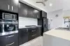 36 Sundew Circuit, Zuccoli, NT 0832-Image