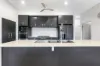 36 Sundew Circuit, Zuccoli, NT 0832-Image