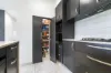 36 Sundew Circuit, Zuccoli, NT 0832-Image