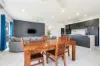 36 Sundew Circuit, Zuccoli, NT 0832-Image