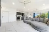 36 Sundew Circuit, Zuccoli, NT 0832-Image