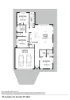 36 Sundew Circuit, Zuccoli, NT 0832-Floorplan