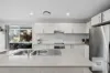 36 Sundowner Parkway, Box Hill, NSW 2765