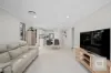 36 Sundowner Parkway, Box Hill, NSW 2765-Image