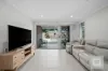 36 Sundowner Parkway, Box Hill, NSW 2765-Image
