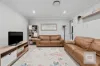 36 Sundowner Parkway, Box Hill, NSW 2765-Image