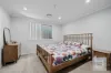 36 Sundowner Parkway, Box Hill, NSW 2765-Image