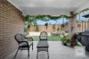 36 Sundowner Parkway, Box Hill, NSW 2765-Image