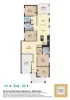 36 Sundowner Parkway, Box Hill, NSW 2765-Floorplan