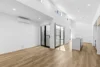 36 Sunlight Circuit, Lara VIC 3212-Image