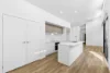 36 Sunlight Circuit, Lara VIC 3212-Image