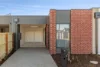 36 Sunlight Circuit, Lara VIC 3212-Image