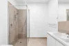 36 Sunlight Circuit, Lara VIC 3212-Image