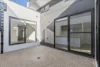 36 Sunlight Circuit, Lara VIC 3212-Image